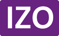 IZO